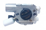 Carburator drujba compatibil Stihl MS 231, 231Z, 231C, 251, 251Z, 251C