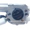 Carburator drujba compatibil Stihl MS 231, 231Z, 231C, 251, 251Z, 251C