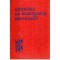 C. Stanciu, C. Bocsan, V. Maximciuc - Dictionar de constructii rus -