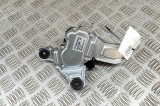 SSANGYONG KORANDO C300 2022 OEM: 86110-37000 SKU: 26340784
