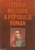 Istoria militara a poporului roman (vol. 4)
