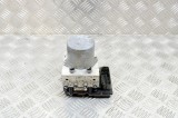 Pompa ABS AUDI Q5 8R 2013 OEM: 0265951967,8R0907379AA 13428351