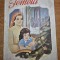 revista femeia decembrie 1948 - ana pauker,muntii apuseni,moda