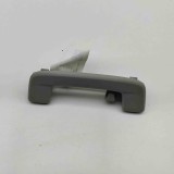 M&acirc;ner plafon dreapta spate SKODA SKODA ENYAQ iV SUV 5AC, 5AZ 2024 OEM: 10A857643B 30963494