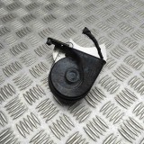 Claxon Auto Volvo V60 II 225 227 2022 OEM 32328568 32395341 Negru Rosu Set Claxon 12V Piese Auto Originale