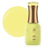 Cumpara ieftin Oja Semipermanenta Spring Collection Bumble Bee, LUXORISE 15ml