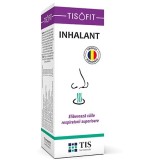 Inhalant Tisofit 25ml