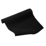 Covoras bord anti alunecare - 50x40cm Garage AutoRide