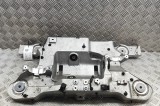 Suport compresor aer condiționat BMW 5 G60 2025 OEM: 5A270B2 31493977