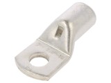 Inelar Tubular M16 240mm2 Cupru Crimpat