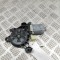 Motor macara geam ușă st&acirc;nga față VW TIGUAN AD1 2024 OEM: 5Q0959802C,0130822076 28267542