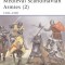 Medieval Scandinavian Armies (2): 1300-1500