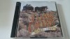 Classic country - 2 cd -qwe