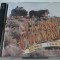 Classic country - 2 cd -qwe