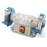 Polizor profesional 200mm , 900W, HBM