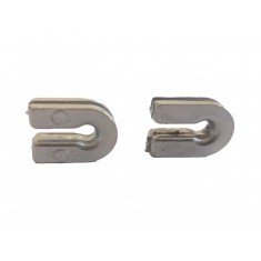 Clips mosor motocoasa Husqvarna T35 (set 2 buc)