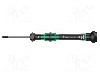 &amp;#351;urubelni&amp;#355;a, Torx&reg;, lungime 137mm, varf TX06, WERA - 05118042001