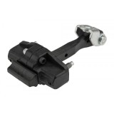 Opritor usa fata Lancia Ypsilon 3 0.9 Twinair, 0.9 Cng, 1.0 Mild Hybrid, 1.2 Bi-Fuel Stanga, Dreapta, 06.2011 -, 52049606