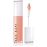 Bobbi Brown Extra Plump lip gloss hidratant culoare Bare Honey 6 ml