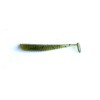 Shad Reins Aji Adder 3.8cm, culoare Watermelon Seed 15 buc/plic