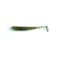 Shad Reins Aji Adder 3.8cm, culoare Watermelon Seed 15 buc/plic