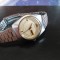Ceas Dama Orient Automatic, anii 60