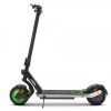 Trotineta electrica Lamborghini AL2, semnalizarimotor 350W, max. 120kg