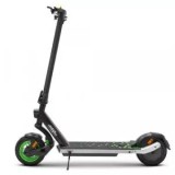 Trotineta electrica Lamborghini AL2, semnalizarimotor 350W, max. 120kg