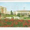 RF15 -Carte Postala - Suceava, circulata 1975