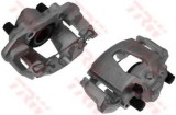 Etrier frana OPEL CORSA B (73, 78, 79) (1993 - 2002) TRW BHV208