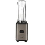 Blender BXJBA350E Black Decker S9120030B, 350 W, 600 ml