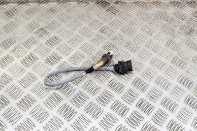 Sonda lambda OPEL MOKKA / MOKKA X 2018 OEM: 55563348,0258010121 14378784 foto
