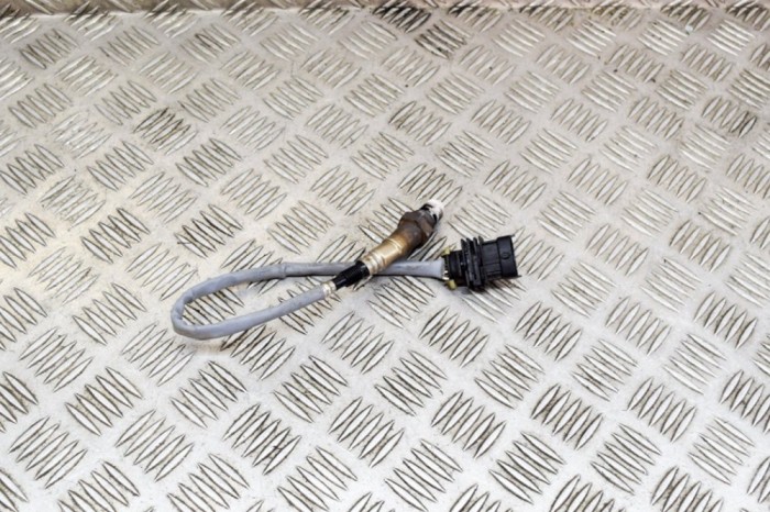 Sonda lambda OPEL MOKKA / MOKKA X 2018 OEM: 55563348,0258010121 14378784