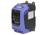 Invertor Vectorial 0,37kW 110-115VAC