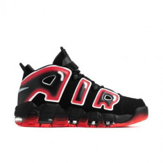 Adidasi Barbati Nike More Uptempo 96 CJ6129001 foto