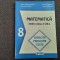 Stefan Smarandache - Matematica pentru clasa a VIII-a