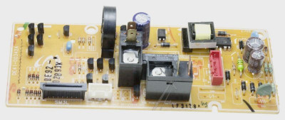 ASSY PCB MAIN;LED,RCS-SM3L-230Y,LNK305P DE92-02893K SAMSUNG foto