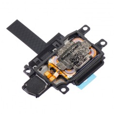 Buzzer Realme 9 Pro, Service Pack 4909549