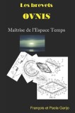 Les brevets OVNIS Ma