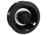Ventilator AC radial &Oslash;175x70mm 423,83m3/h 60dBA