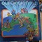 Disc Vinil Eurovision &#039;79 -CBS-EV 79