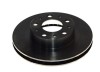 Disc frana FIAT DUCATO platou / sasiu (250, 290) (2006 - 2016) ABE C3C032ABE