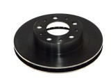 Disc frana PEUGEOT BOXER caroserie (2006 - 2016) ABE C3C032ABE