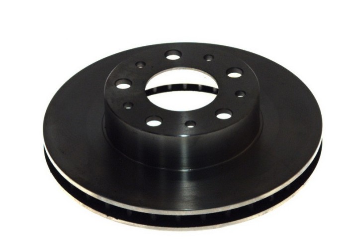 Disc frana FIAT DUCATO platou / sasiu (250, 290) (2006 - 2016) ABE C3C032ABE