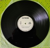 Disc Vinil Cornel Fugaru - Cornel Fugaru-Electrecord-EDE 02645