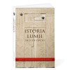 Iubire si Ura sau Istoria Lumii in 21 Statui - Peter Hughes, Carte Istorie