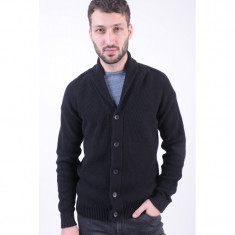 Cardigan Jack&amp;amp;Jones Jorjorden Knit Tap Shoe foto