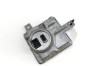 Unitate de control lumini xenon VW TOUAREG 7P5 2015 OEM: 8K0941597E 30370810