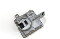 Unitate de control lumini xenon VW TOUAREG 7P5 2015 OEM: 8K0941597E | 30370810