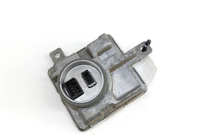 Unitate de control lumini xenon VW TOUAREG 7P5 2015 OEM: 8K0941597E 30370810 foto